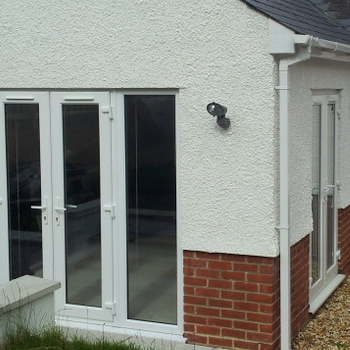 patiodoor extension image