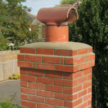 chimney img