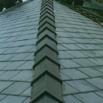 ridge tiles img