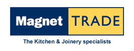 magnet trade logo